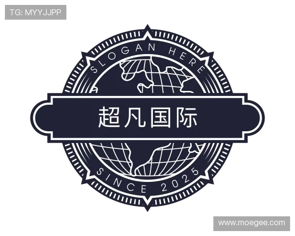 知道超凡国际