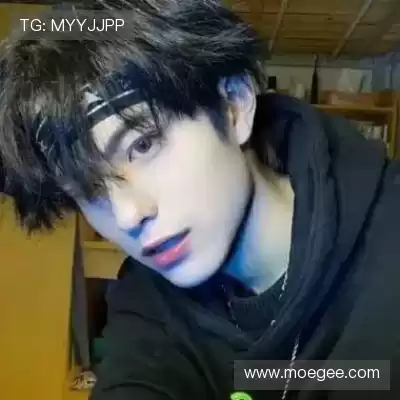 吴琦玥